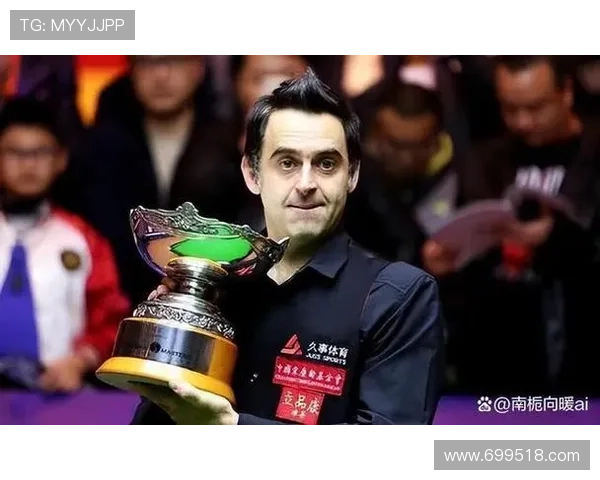 体育博彩规则与心理战术：如何在博彩中保持冷静