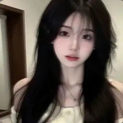 吴芷若